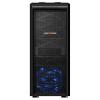 LogicPower 8819 450W Black