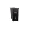 LogicPower 8820 450W Black/silver