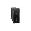 LogicPower 8820 w/o PSU Black/silver