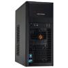LogicPower 8821 450W Black