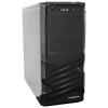LogicPower 8822 500W Black/silver