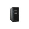 LogicPower 8822 w/o PSU Black/silver