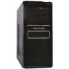 LogicPower 8824 450W