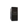 LogicPower 8824 450W Black