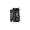 LogicPower 8825 w/o PSU Black