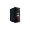 LogicPower 8830 500W Black