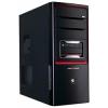 LogicPower 8830 w/o PSU Black