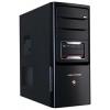 LogicPower 8831 450W Black