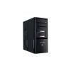 LogicPower 8831 500W Black