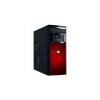 LogicPower 8832 500W Black/red