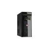 LogicPower 8833 500W Black