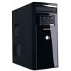 LogicPower 8834 500W