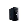 LogicPower 8834 500W Black