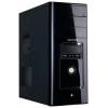 LogicPower 8835 400W Black