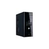 LogicPower 8835 500W Black