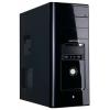 LogicPower 8835 w/o PSU Black