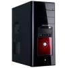 LogicPower 8836 550W Black
