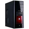 LogicPower 8836 w/o PSU Black