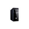 LogicPower 8837 500W Black