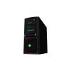 LogicPower 8838 500W Black