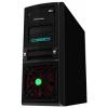 LogicPower 8838 w/o PSU Black