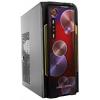 LogicPower 8890 w/o PSU Black/red