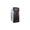 LogicPower 8891 500W Black