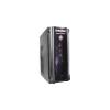 LogicPower 8892 500W Black