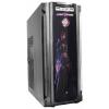 LogicPower 8892 w/o PSU Black