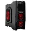 LogicPower 9901 400W Black