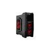 LogicPower 9901 w/o PSU Black