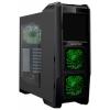 LogicPower 9904 w/o PSU Black