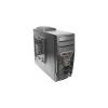 LogicPower 9906 w/o PSU Black