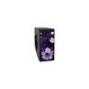 LogicPower Glamour 6901 450W Black