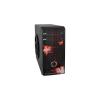 LogicPower Glamour 6902 450W Black