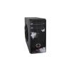 LogicPower Glamour 6903 450W Black
