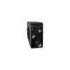 LogicPower Glamour 6904 450W Black