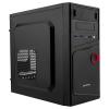 LogicPower LP 6104 400W (7364)
