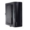 LogicPower S101 180W (9901)