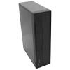 LogicPower S505BK 200W Black