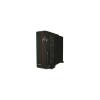 LogicPower S601 400W Black/red