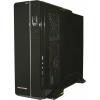 LogicPower S601BS 400W