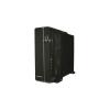 LogicPower S601BS 400W Black/silver