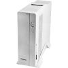 LogicPower S601W 400W