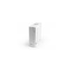 LogicPower S601W 400W White