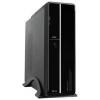 LogicPower S602 Slim Black/Silver (3990)