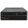LogicPower S602BR 400W