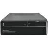 LogicPower S602BS 400W