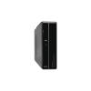 LogicPower S602BS 400W Black/silver