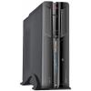 LogicPower S603BK 400W